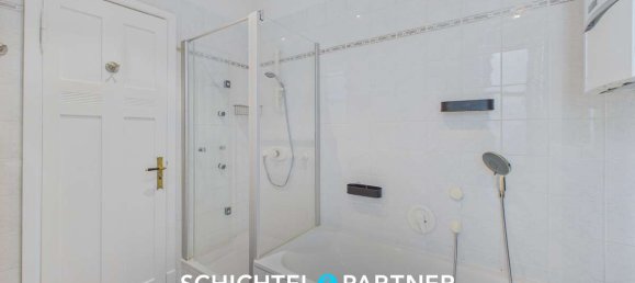 3 غرف نوم شقة في Bremen, Germany رقم 263401 8