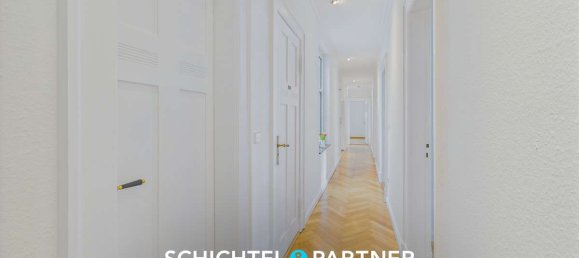 3 غرف نوم شقة في Bremen, Germany رقم 263401 3