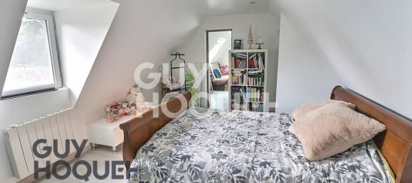 4 bedrooms House in Bernay, France No. 361550 13