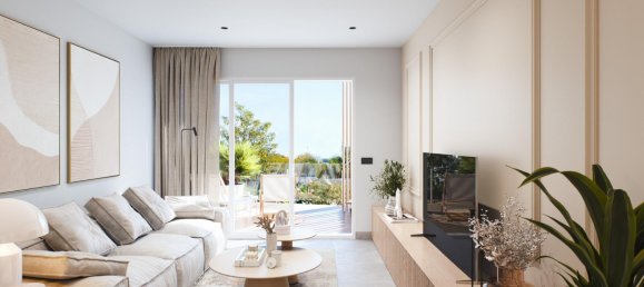 2 bedrooms Bungalow in Pilar de la Horadada, Spain No. 6921 6