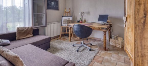 4 bedrooms Villa in Chateaurenard, France No. 298041 10