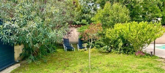 4 bedrooms Villa in Chateaurenard, France No. 298041 4