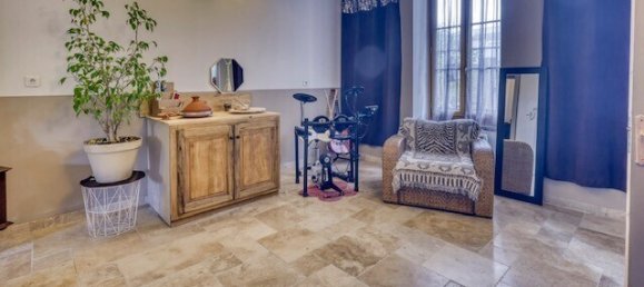 4 bedrooms Villa in Chateaurenard, France No. 298041 7