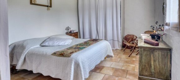 4 bedrooms Villa in Chateaurenard, France No. 298041 8