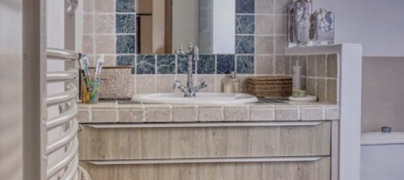 4 bedrooms Villa in Chateaurenard, France No. 298041 11