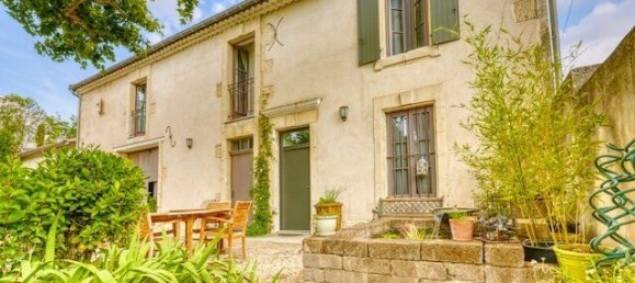 4 bedrooms Villa in Chateaurenard, France No. 298041 3