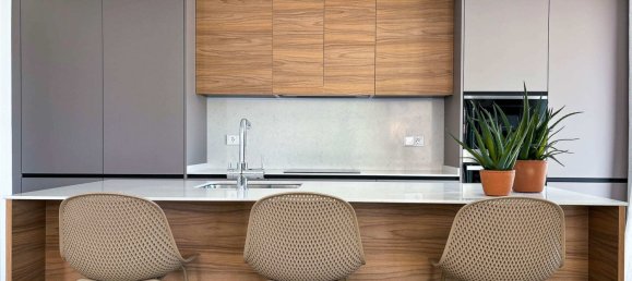 3 bedrooms House in Polop, Spain No. 286118 6