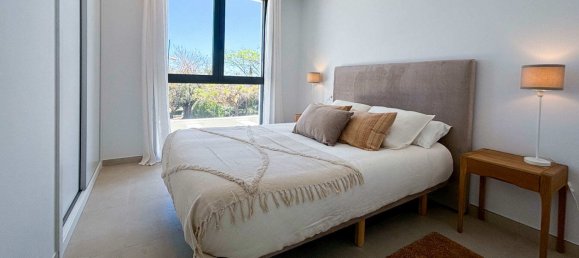 3 bedrooms House in Polop, Spain No. 286118 7