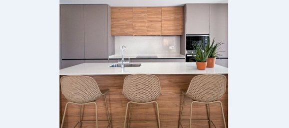 3 bedrooms House in Polop, Spain No. 286118 4