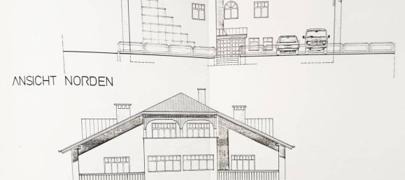 2 bedrooms Apartment in Thaur, Austria No. 165766 16