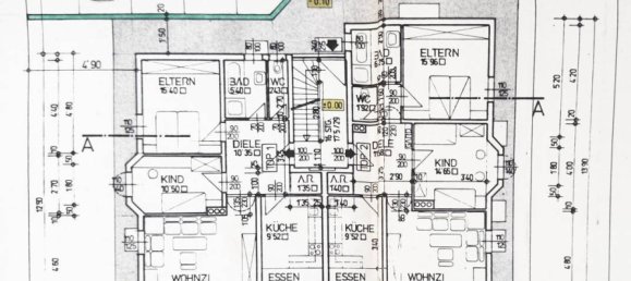 2 bedrooms Apartment in Thaur, Austria No. 165766 18