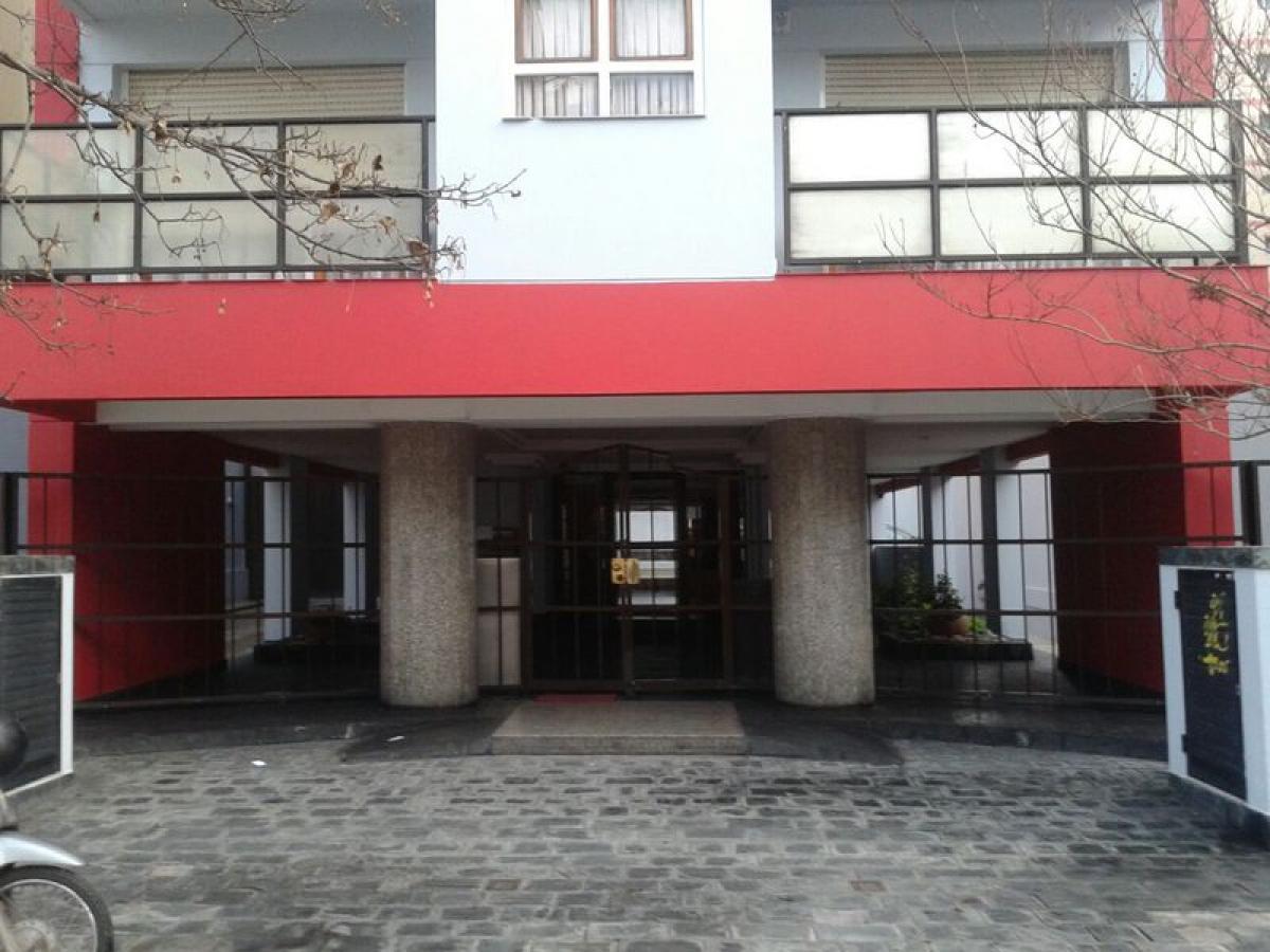 Studio in Mar del Plata, Argentina No. 78708