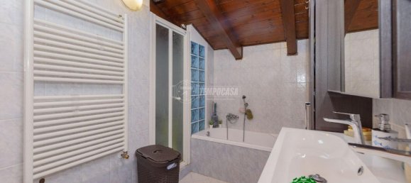 Apartamento de 3 divisões em Vidigulfo, Italy N.º 172648 9