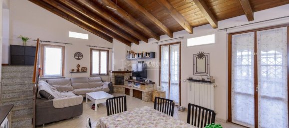 Apartamento de 3 divisões em Vidigulfo, Italy N.º 172648 2