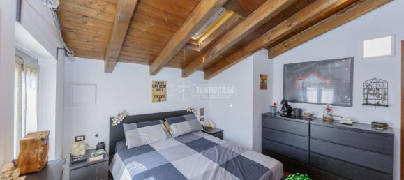 Apartamento de 3 divisões em Vidigulfo, Italy N.º 172648 8