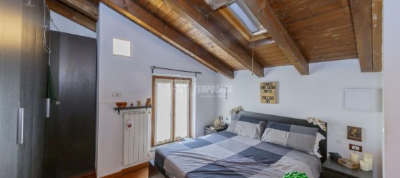 Apartamento de 3 divisões em Vidigulfo, Italy N.º 172648 7