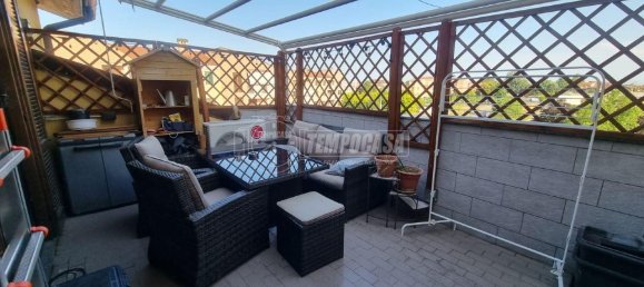 Apartamento de 3 divisões em Vidigulfo, Italy N.º 172648 6