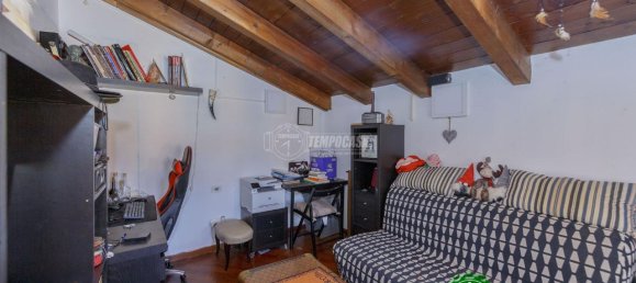 Apartamento de 3 divisões em Vidigulfo, Italy N.º 172648 10