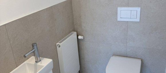 5 rooms Duplex in Dobling, Austria No. 220904 31