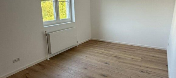 5 rooms Duplex in Dobling, Austria No. 220904 26