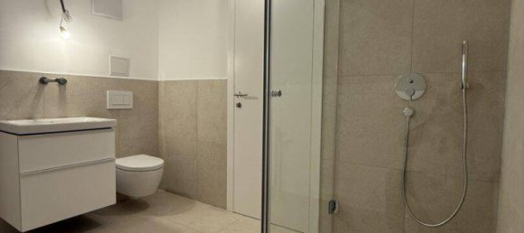 5 rooms Duplex in Dobling, Austria No. 220904 17