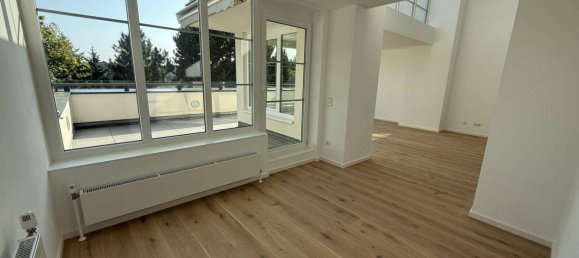 5 rooms Duplex in Dobling, Austria No. 220904 19