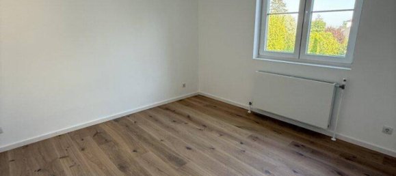 5 rooms Duplex in Dobling, Austria No. 220904 30