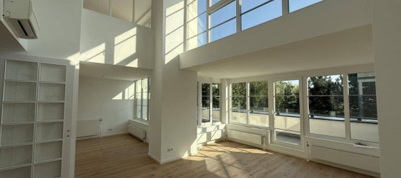 5 rooms Duplex in Dobling, Austria No. 220904 35