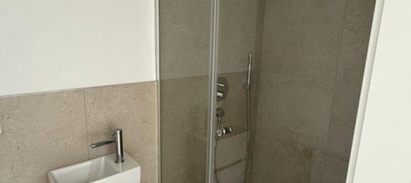 5 rooms Duplex in Dobling, Austria No. 220904 24