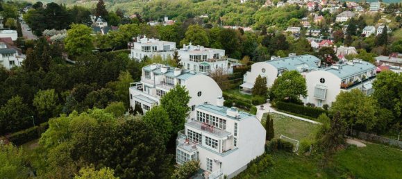 5 rooms Duplex in Dobling, Austria No. 220904 7