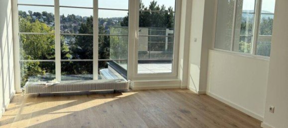 5 rooms Duplex in Dobling, Austria No. 220904 25