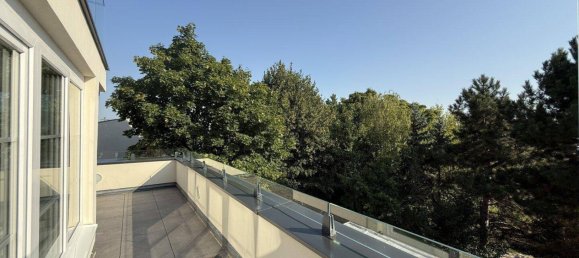 5 rooms Duplex in Dobling, Austria No. 220904 21