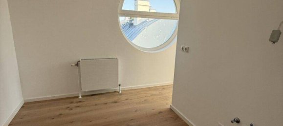 5 rooms Duplex in Dobling, Austria No. 220904 33