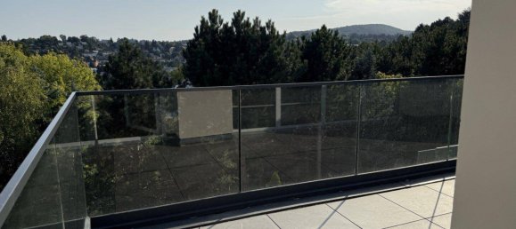 5 rooms Duplex in Dobling, Austria No. 220904 13