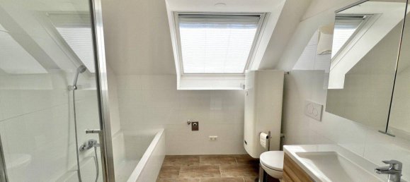 3غرفة منزل ذو طابقين في Brunn am Gebirge, Austria رقم 145229 6