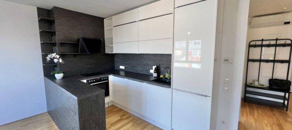 3غرفة منزل ذو طابقين في Brunn am Gebirge, Austria رقم 145229 4