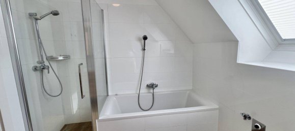 3غرفة منزل ذو طابقين في Brunn am Gebirge, Austria رقم 145229 7