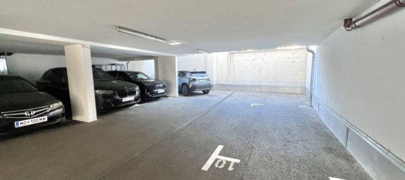 3غرفة منزل ذو طابقين في Brunn am Gebirge, Austria رقم 145229 17