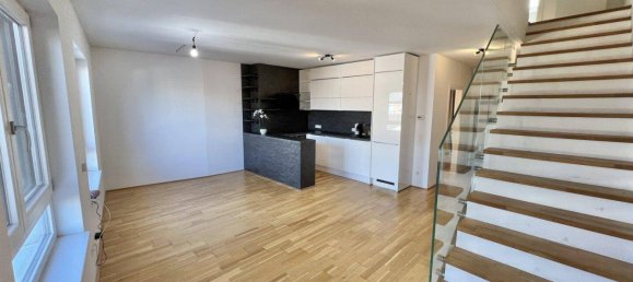 3غرفة منزل ذو طابقين في Brunn am Gebirge, Austria رقم 145229 3