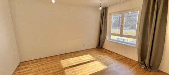 3غرفة منزل ذو طابقين في Brunn am Gebirge, Austria رقم 145229 5