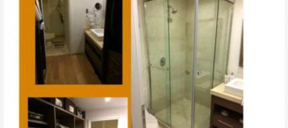 2 غرف نوم شقة في Mexico رقم 172480 2