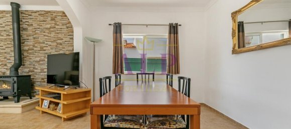 3 bedrooms Villa in Guia, Portugal No. 144675 10