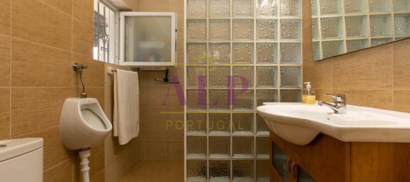 3 bedrooms Villa in Guia, Portugal No. 144675 7