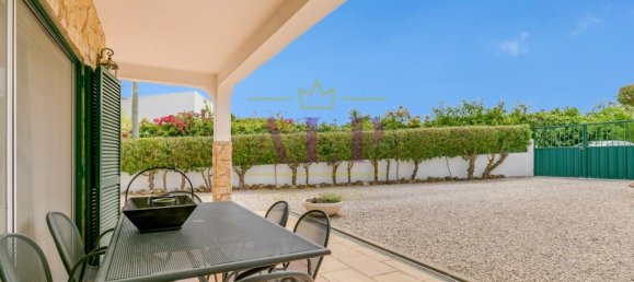 3 bedrooms Villa in Guia, Portugal No. 144675 19