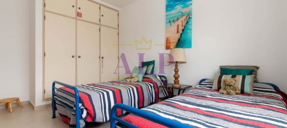 3 bedrooms Villa in Guia, Portugal No. 144675 6