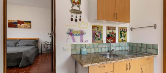 3 bedrooms Villa in Guia, Portugal No. 144675 21