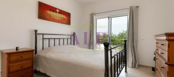 3 bedrooms Villa in Guia, Portugal No. 144675 3