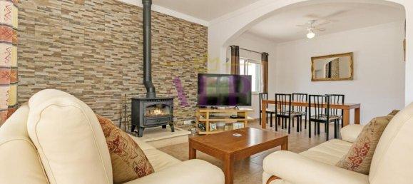 3 bedrooms Villa in Guia, Portugal No. 144675 9