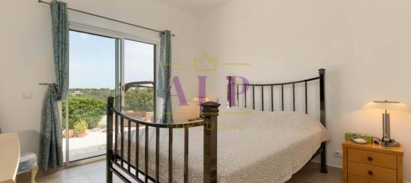 3 bedrooms Villa in Guia, Portugal No. 144675 4