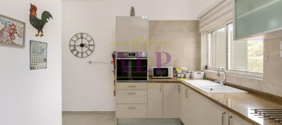 3 bedrooms Villa in Guia, Portugal No. 144675 11